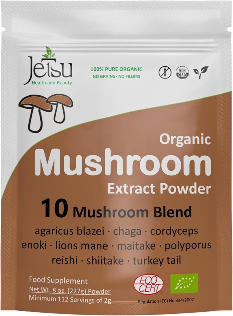 mushroom-extract-powder---powerful-10-bl-3.jpg