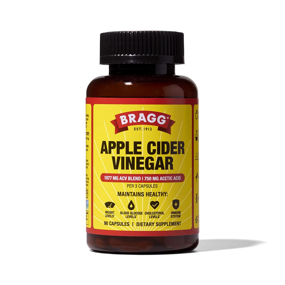bragg-original-true-energy-apple-cider-v-2.jpg