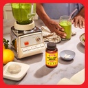 bragg-original-true-energy-apple-cider-v-6.jpg