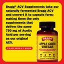 bragg-original-true-energy-apple-cider-v-4.jpg