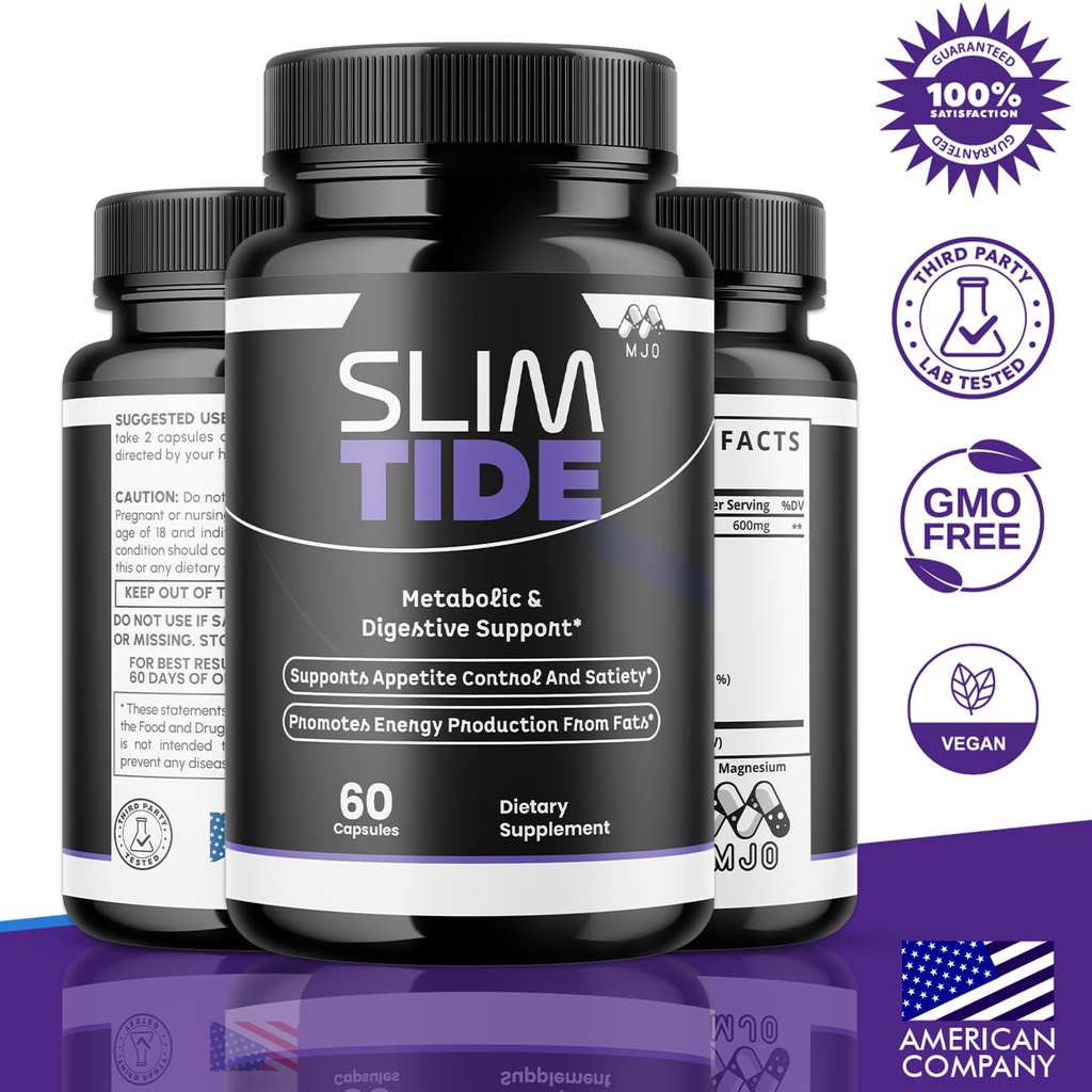 2-pack-slimtide-capsules-official-slim-t-6.jpg