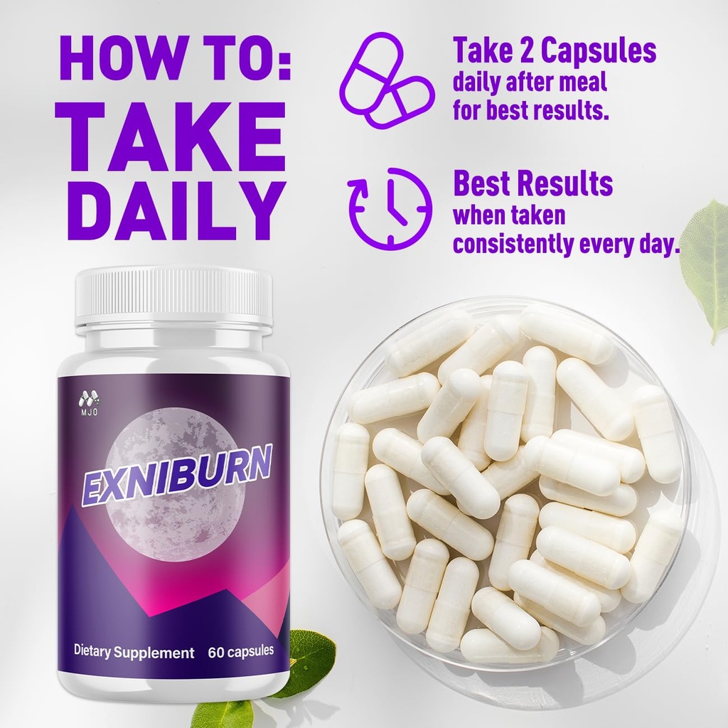 2-pack-exniburn-capsules-official-exni-b-5.jpg