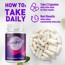 2-pack-exniburn-capsules-official-exni-b-5.jpg