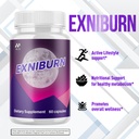 2-pack-exniburn-capsules-official-exni-b-4.jpg