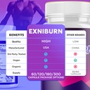 2-pack-exniburn-capsules-official-exni-b-3.jpg