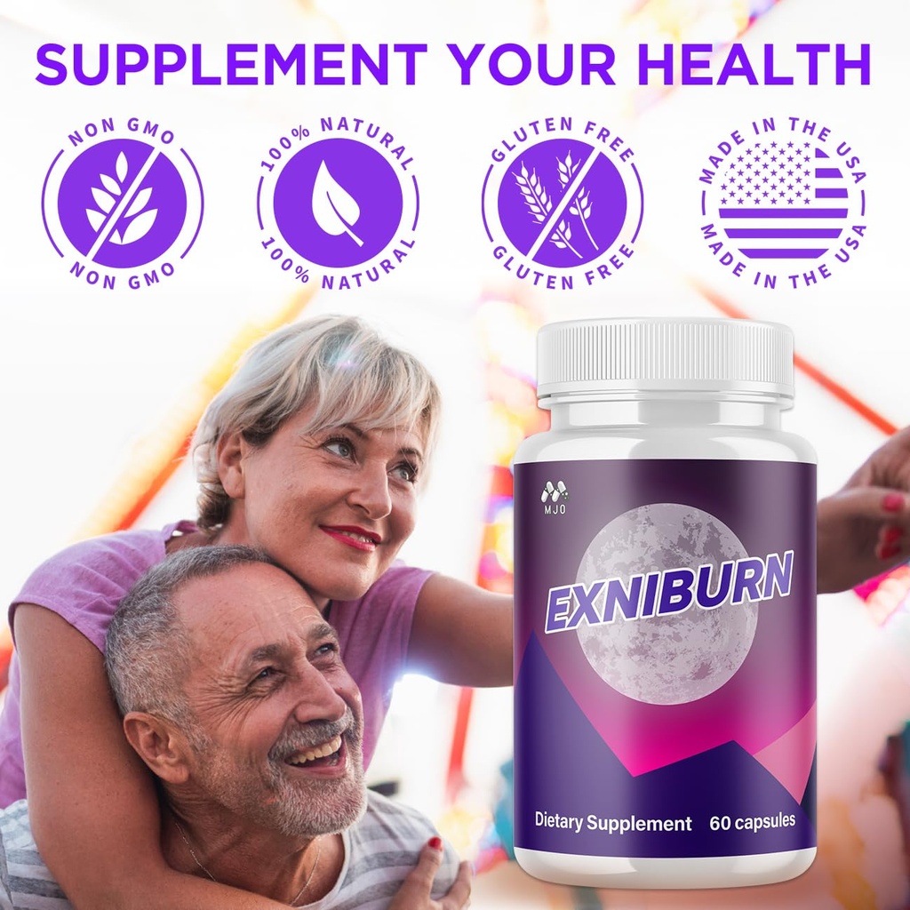 2-pack-exniburn-capsules-official-exni-b-6.jpg