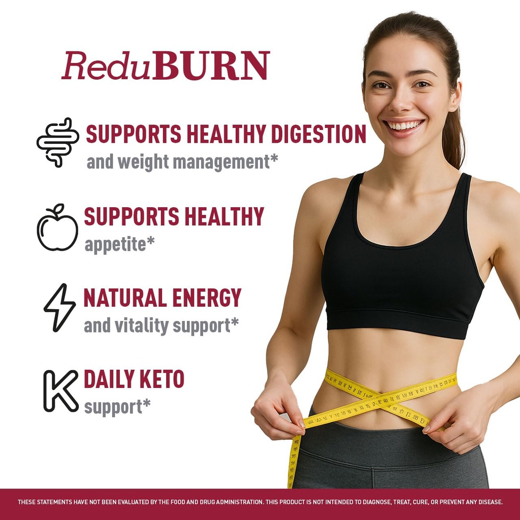 2-pack-redu-burn-capsules-official-redub-2.jpg