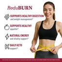 2-pack-redu-burn-capsules-official-redub-2.jpg