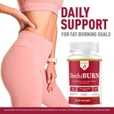 2-pack-redu-burn-capsules-official-redub-3.jpg
