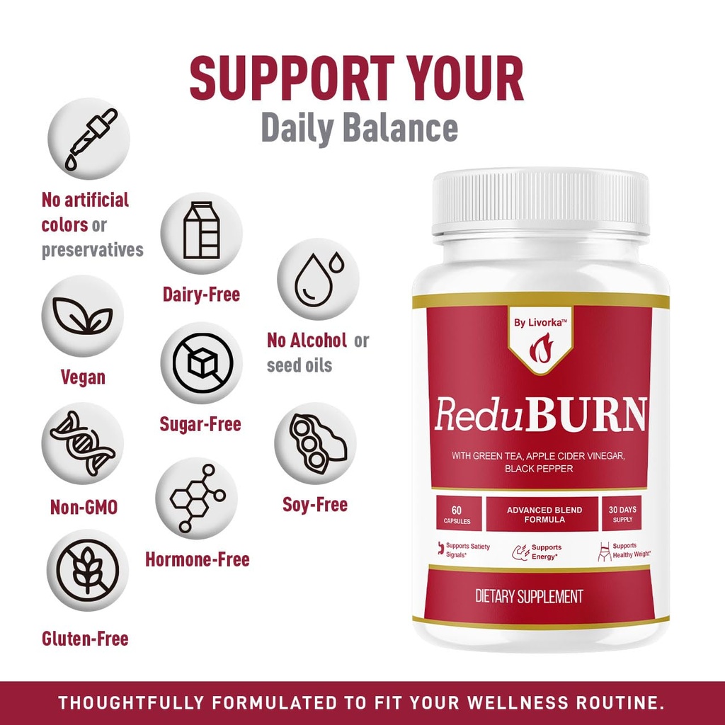 2-pack-redu-burn-capsules-official-redub-5.jpg