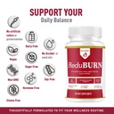 2-pack-redu-burn-capsules-official-redub-5.jpg