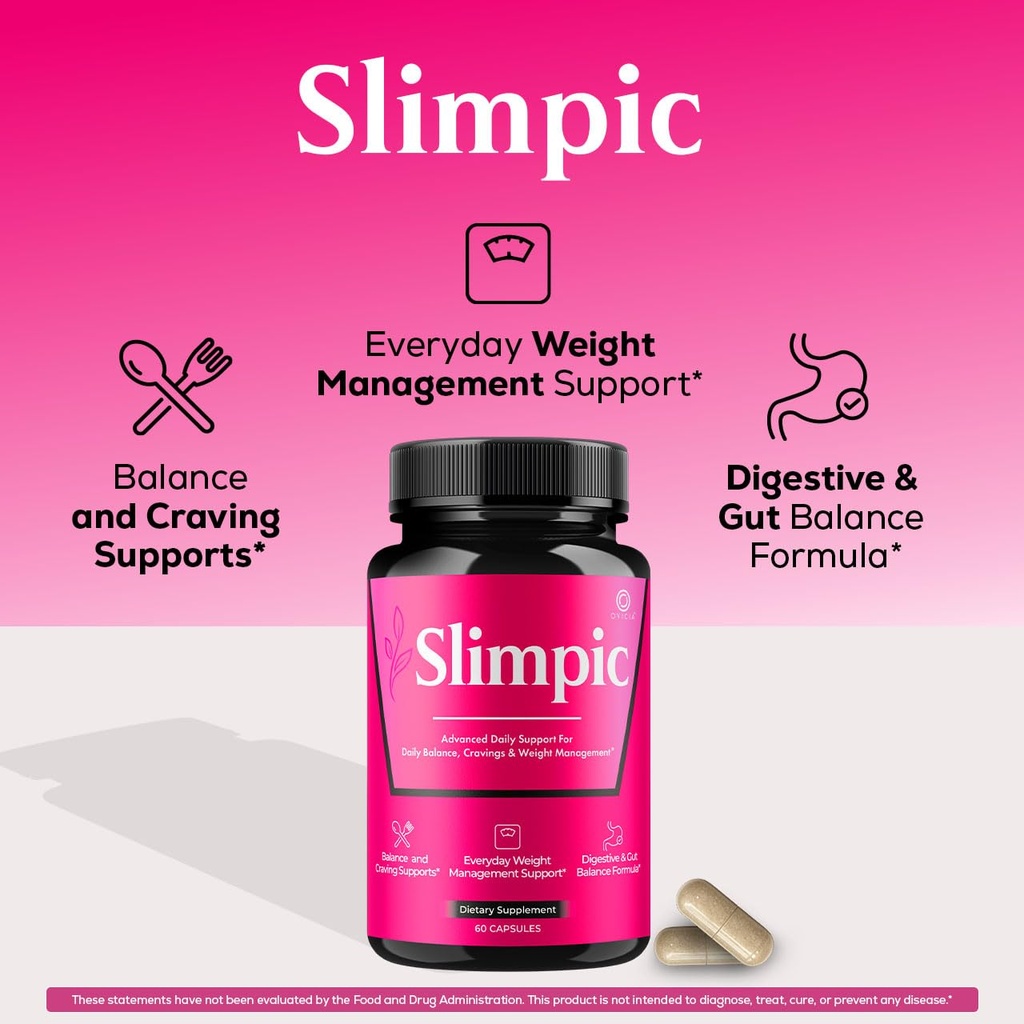 2-pack-slimpic-capsules-official-slimpic-3.jpg