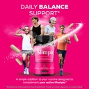 2-pack-slimpic-capsules-official-slimpic-2.jpg