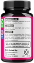 2-pack-slimpic-capsules-official-slimpic-6.jpg