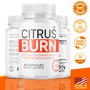 2-pack-citrus-burn-capsules-official-cit-2.jpg