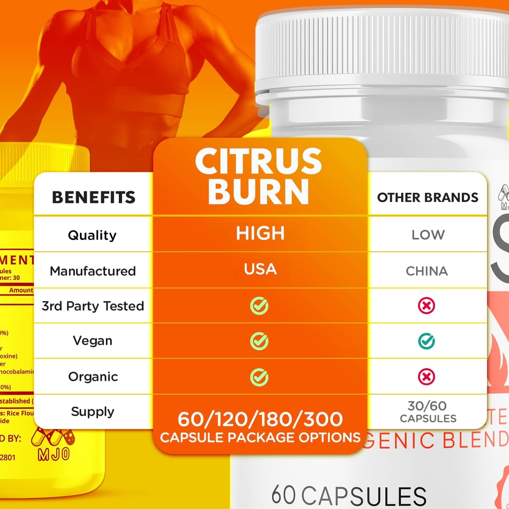 2-pack-citrus-burn-capsules-official-cit-3.jpg