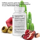 youth-tonic-thermogenic-supplement-30-ca-6.jpg