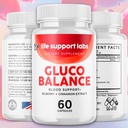 2-pack-life-support-labs-capsules-offici-2.jpg