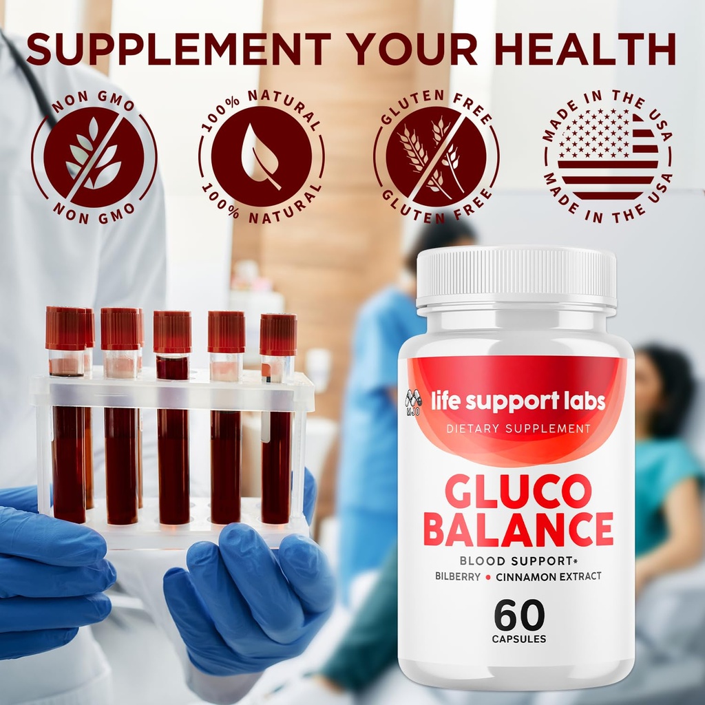 2-pack-life-support-labs-capsules-offici-6.jpg