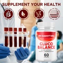 2-pack-life-support-labs-capsules-offici-6.jpg