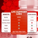2-pack-life-support-labs-capsules-offici-3.jpg