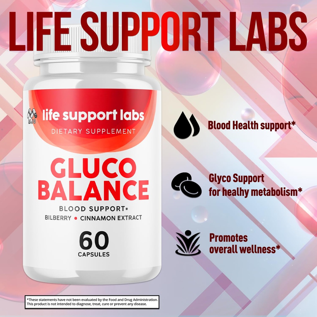 2-pack-life-support-labs-capsules-offici-4.jpg