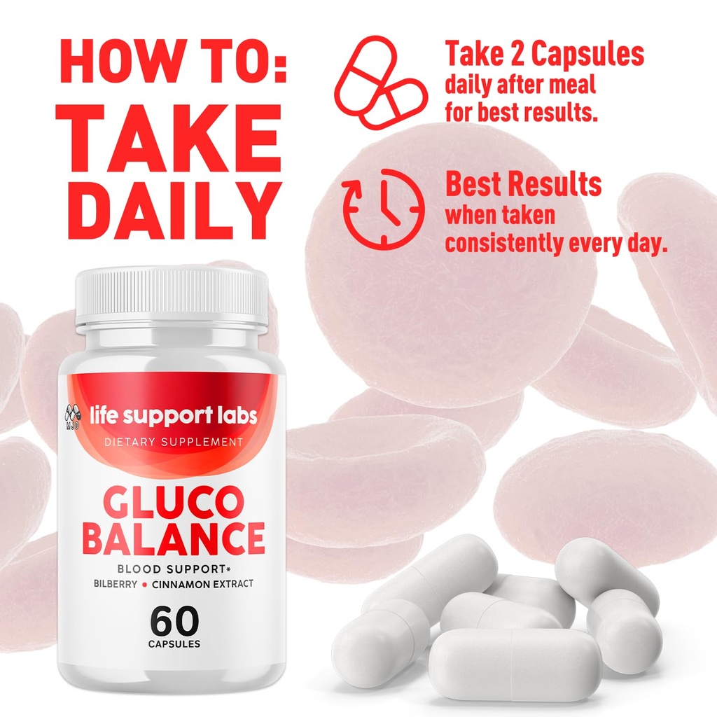 2-pack-life-support-labs-capsules-offici-5.jpg