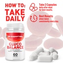2-pack-life-support-labs-capsules-offici-5.jpg