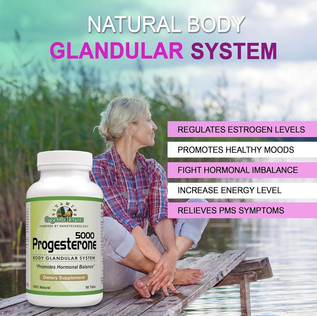 organic-farms-vitamins-progesterone-5000-5.jpg