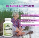 organic-farms-vitamins-progesterone-5000-5.jpg