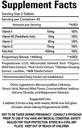 organic-farms-vitamins-progesterone-5000-2.jpg
