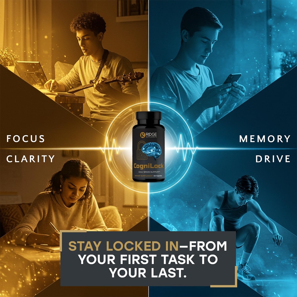 cognilock-nootropic-brain-supplements-fo-2.jpg