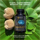 cognilock-nootropic-brain-supplements-fo-6.jpg