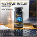 cognilock-nootropic-brain-supplements-fo-4.jpg