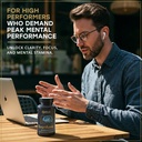 cognilock-nootropic-brain-supplements-fo-3.jpg