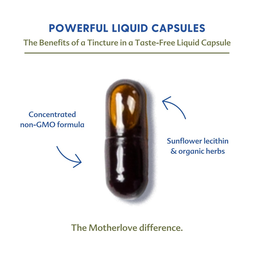 motherlove-more-milk-special-blend-120-c-4.jpg