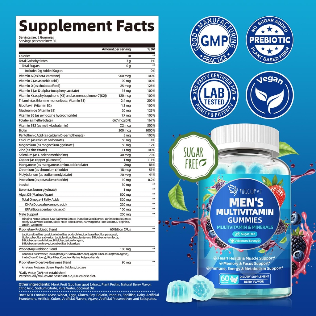 migcopat-multivitamin-for-men-mens-multi-2.jpg