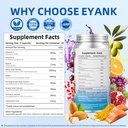 9-in-1-mediterranean-metabolic-health-ol-3.jpg