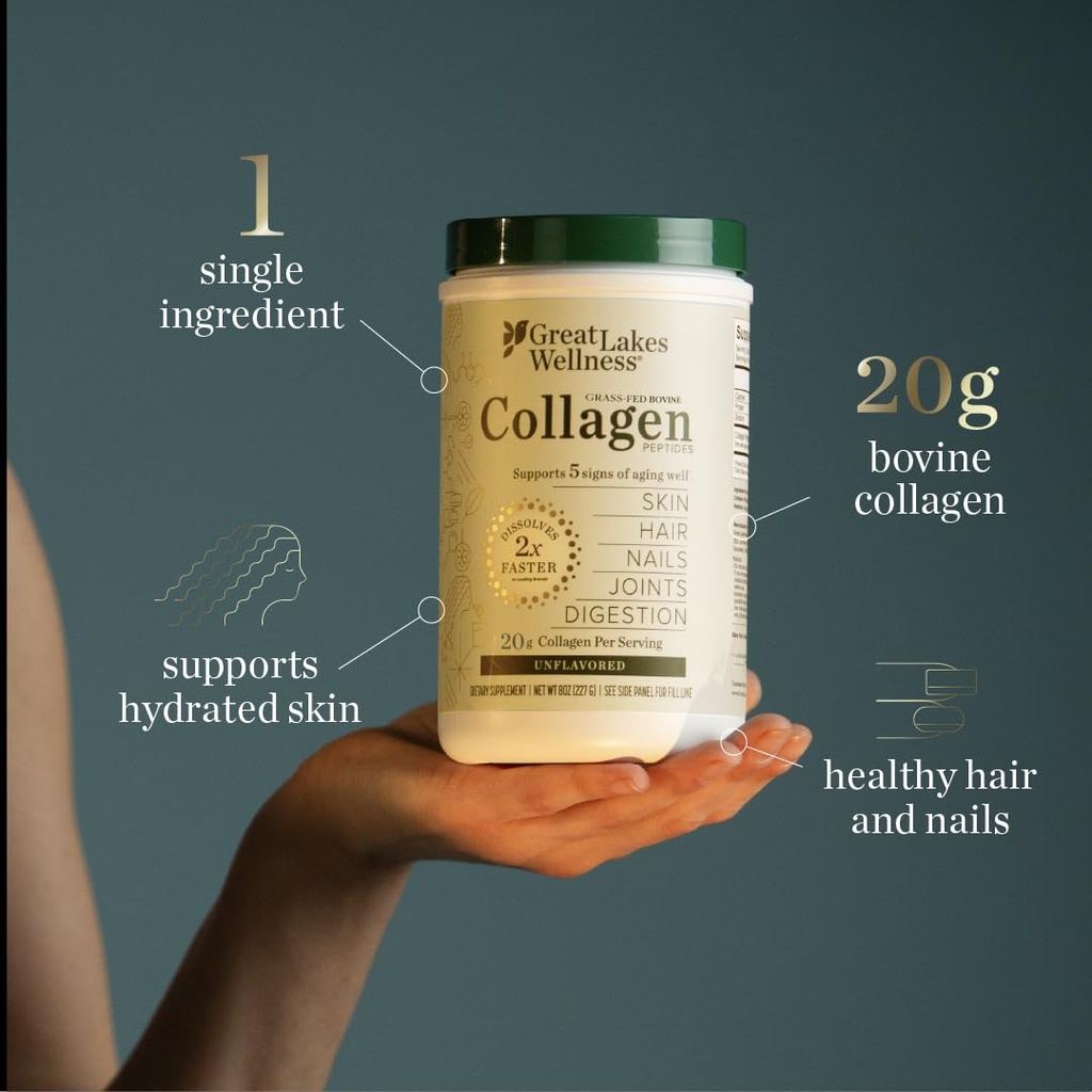 great-lakes-wellness-collagen-peptides-p-5.jpg