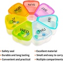 weekly-pill-organizer-medicine-organizer-2.jpg