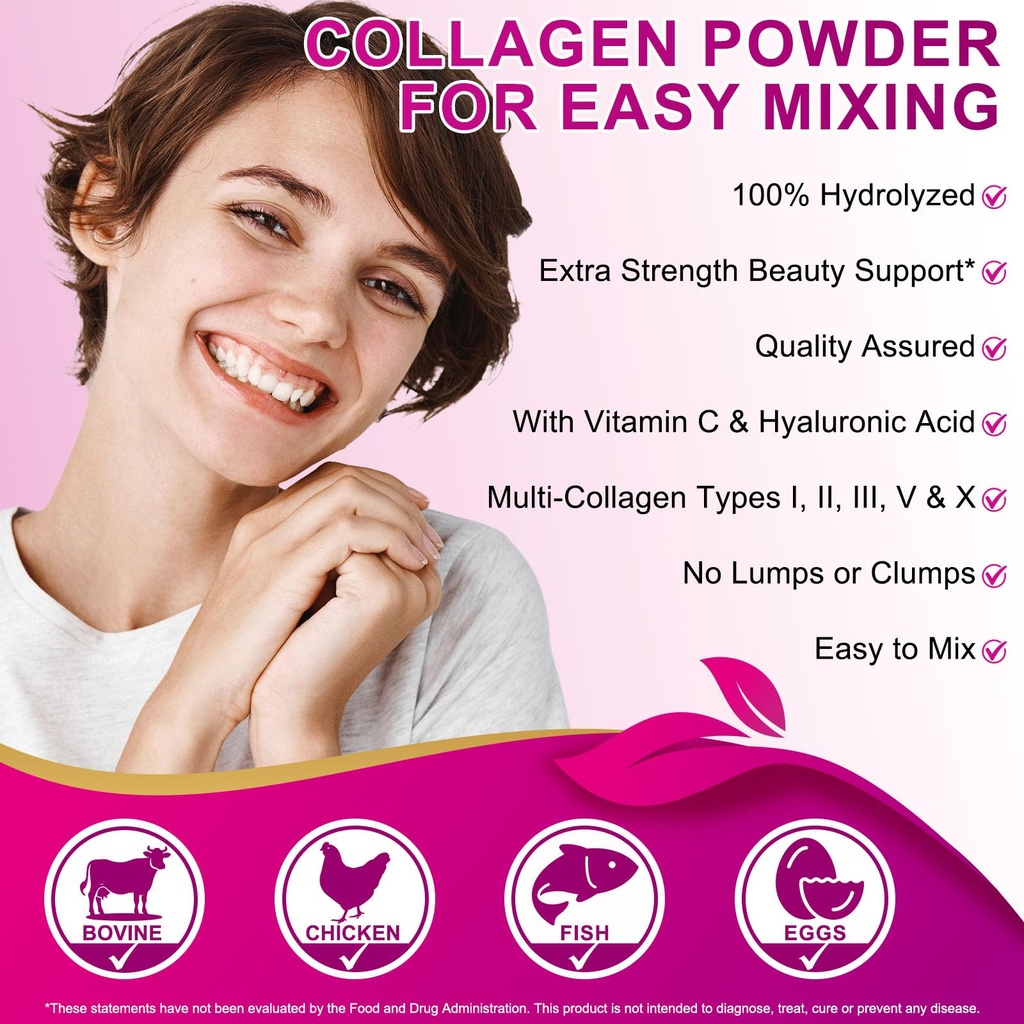 collagen-peptides-powder-for-women-men-p-4.jpg