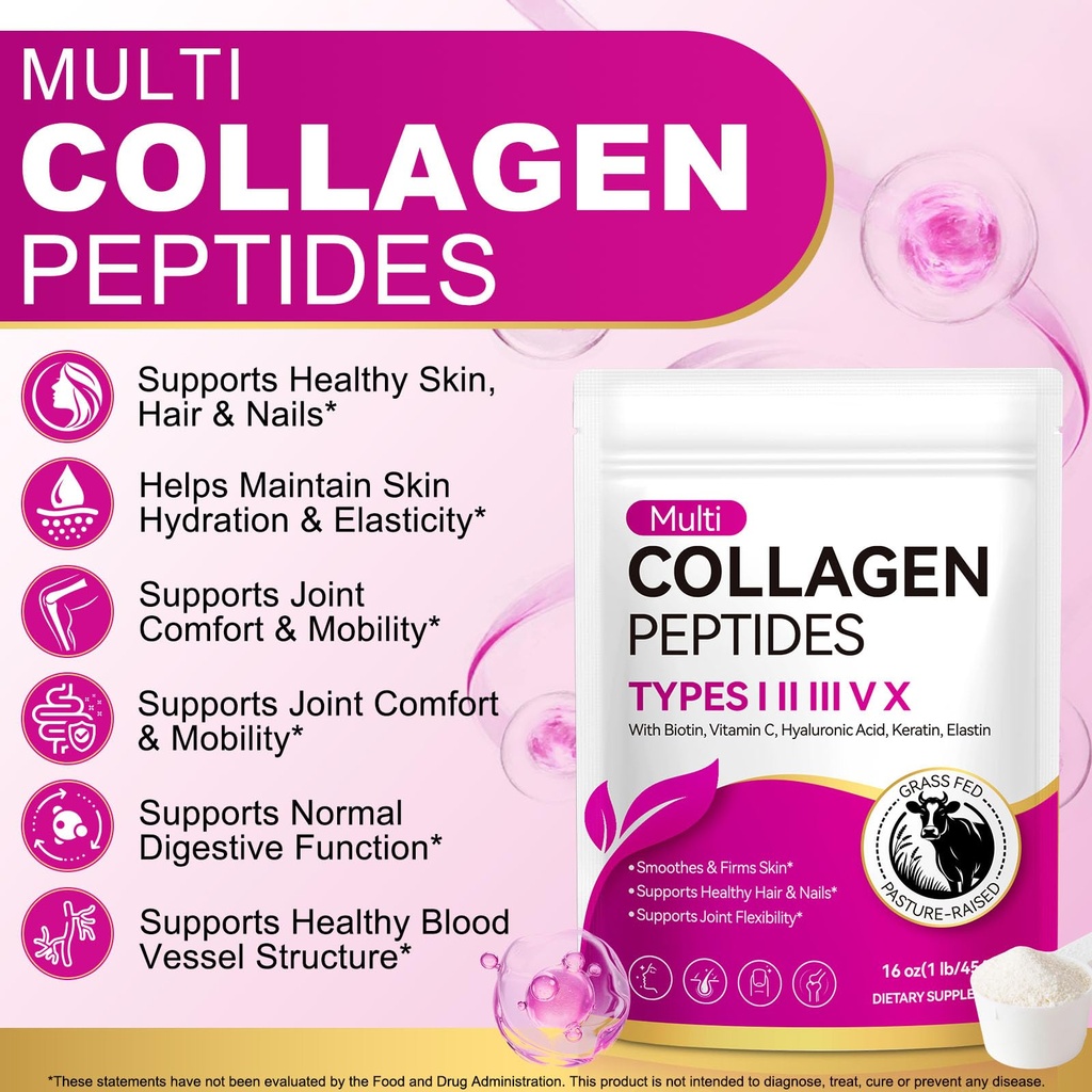 collagen-peptides-powder-for-women-men-p-3.jpg