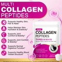 collagen-peptides-powder-for-women-men-p-3.jpg