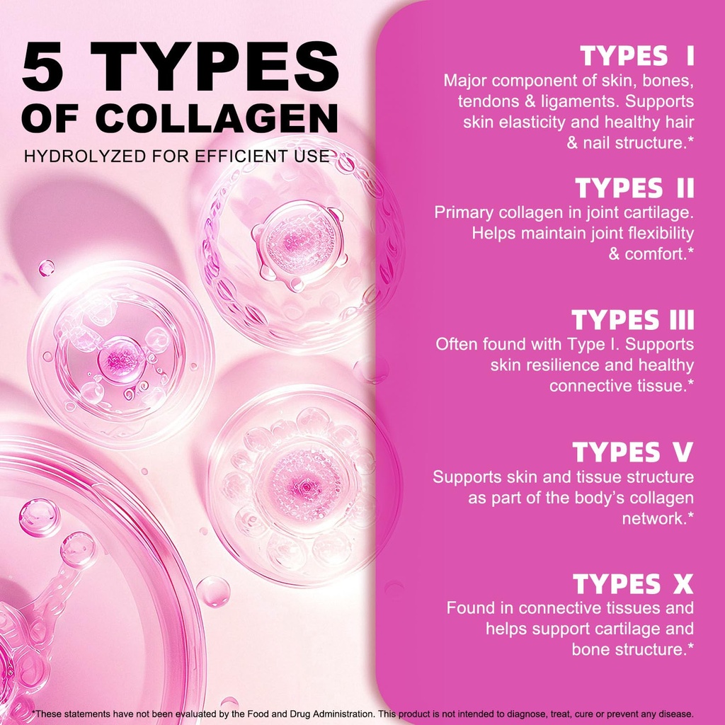 collagen-peptides-powder-for-women-men-p-6.jpg