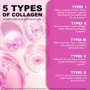 collagen-peptides-powder-for-women-men-p-6.jpg