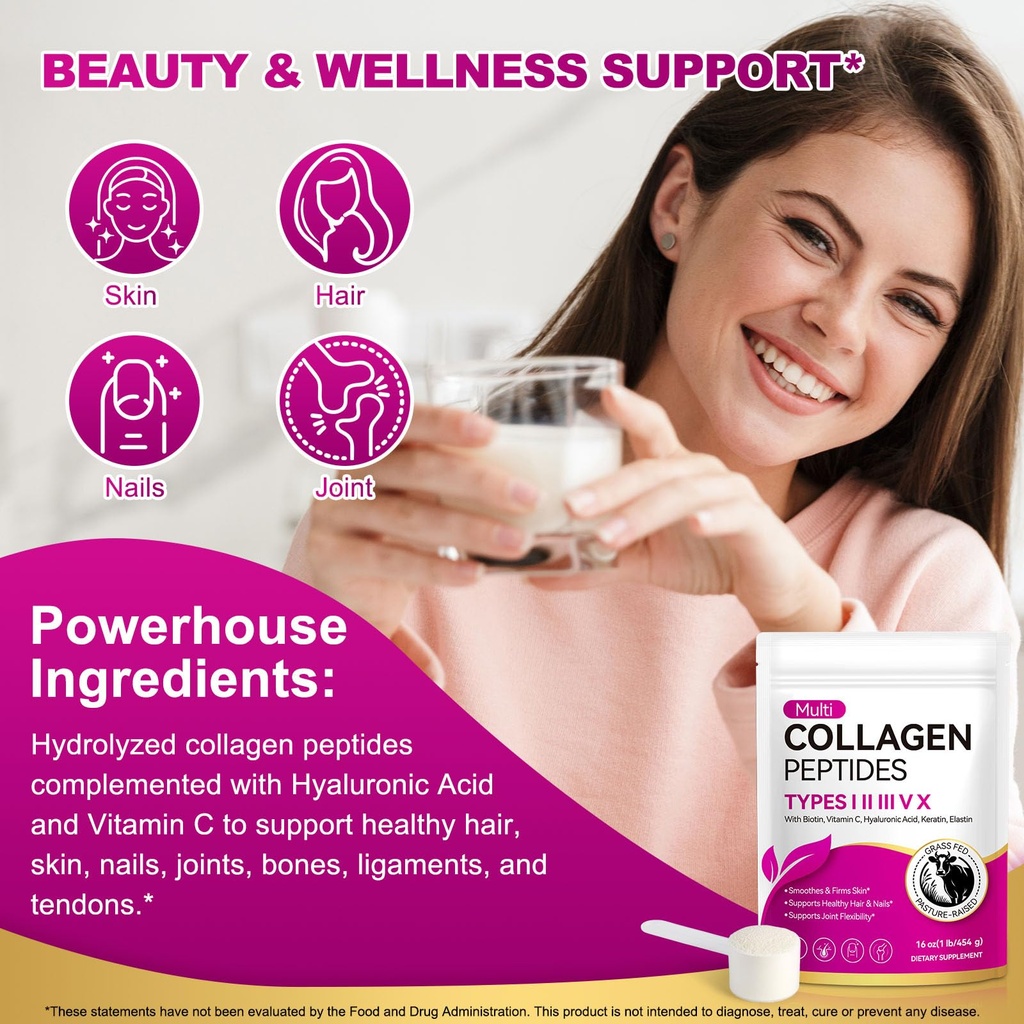 collagen-peptides-powder-for-women-men-p-5.jpg