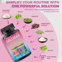 collagen-supplement-type-i-ii-iii-v-and--4.jpg