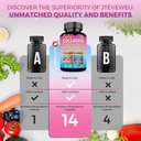 collagen-supplement-type-i-ii-iii-v-and--3.jpg