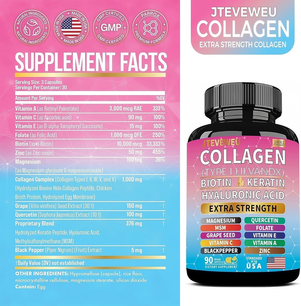 collagen-supplement-type-i-ii-iii-v-and--2.jpg