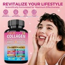 collagen-supplement-type-i-ii-iii-v-and--6.jpg